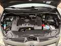 Toyota Corolla Verso 2.0 D-4D 7 Seat 5 Gear Сірий - thumbnail 7