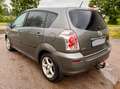 Toyota Corolla Verso 2.0 D-4D 7 Seat 5 Gear Сірий - thumbnail 4