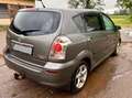 Toyota Corolla Verso 2.0 D-4D 7 Seat 5 Gear Сірий - thumbnail 8