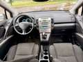 Toyota Corolla Verso 2.0 D-4D 7 Seat 5 Gear Сірий - thumbnail 5