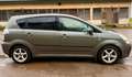 Toyota Corolla Verso 2.0 D-4D 7 Seat 5 Gear Сірий - thumbnail 2