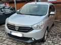 Dacia Lodgy Lodgy Prestige Gümüş rengi - thumbnail 1
