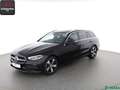 Mercedes-Benz C 220 C 220 d T 4M HEADUP,BURMESTER,MASSAGE,360GRAD Noir - thumbnail 1