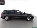 Mercedes-Benz C 220 C 220 d T 4M HEADUP,BURMESTER,MASSAGE,360GRAD Noir - thumbnail 6