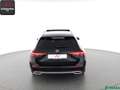 Mercedes-Benz C 220 C 220 d T 4M HEADUP,BURMESTER,MASSAGE,360GRAD Noir - thumbnail 4