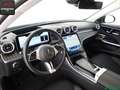 Mercedes-Benz C 220 C 220 d T 4M HEADUP,BURMESTER,MASSAGE,360GRAD Noir - thumbnail 9