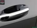 Mercedes-Benz C 220 C 220 d T 4M HEADUP,BURMESTER,MASSAGE,360GRAD Noir - thumbnail 26