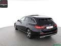 Mercedes-Benz C 220 C 220 d T 4M HEADUP,BURMESTER,MASSAGE,360GRAD Noir - thumbnail 3
