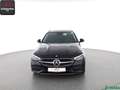 Mercedes-Benz C 220 C 220 d T 4M HEADUP,BURMESTER,MASSAGE,360GRAD Noir - thumbnail 8