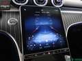 Mercedes-Benz C 220 C 220 d T 4M HEADUP,BURMESTER,MASSAGE,360GRAD Noir - thumbnail 23