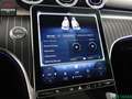 Mercedes-Benz C 220 C 220 d T 4M HEADUP,BURMESTER,MASSAGE,360GRAD Noir - thumbnail 22