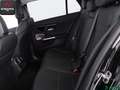 Mercedes-Benz C 220 C 220 d T 4M HEADUP,BURMESTER,MASSAGE,360GRAD Noir - thumbnail 11