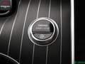 Mercedes-Benz C 220 C 220 d T 4M HEADUP,BURMESTER,MASSAGE,360GRAD Noir - thumbnail 16