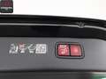 Mercedes-Benz C 220 C 220 d T 4M HEADUP,BURMESTER,MASSAGE,360GRAD Noir - thumbnail 25