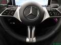 Mercedes-Benz C 220 C 220 d T 4M HEADUP,BURMESTER,MASSAGE,360GRAD Noir - thumbnail 14