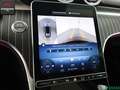 Mercedes-Benz C 220 C 220 d T 4M HEADUP,BURMESTER,MASSAGE,360GRAD Noir - thumbnail 19