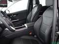 Mercedes-Benz C 220 C 220 d T 4M HEADUP,BURMESTER,MASSAGE,360GRAD Noir - thumbnail 10