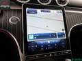 Mercedes-Benz C 220 C 220 d T 4M HEADUP,BURMESTER,MASSAGE,360GRAD Noir - thumbnail 18