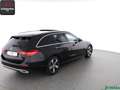 Mercedes-Benz C 220 C 220 d T 4M HEADUP,BURMESTER,MASSAGE,360GRAD Noir - thumbnail 5