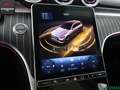 Mercedes-Benz C 220 C 220 d T 4M HEADUP,BURMESTER,MASSAGE,360GRAD Noir - thumbnail 20