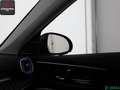 Mercedes-Benz C 220 C 220 d T 4M HEADUP,BURMESTER,MASSAGE,360GRAD Noir - thumbnail 24
