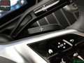Mercedes-Benz C 220 C 220 d T 4M HEADUP,BURMESTER,MASSAGE,360GRAD Noir - thumbnail 15