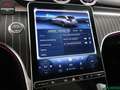 Mercedes-Benz C 220 C 220 d T 4M HEADUP,BURMESTER,MASSAGE,360GRAD Noir - thumbnail 21