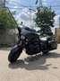 Triumph Rocket III Touring Schwarz - thumbnail 1