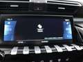 Peugeot 508 SW GT Pack Business Hybrid 225pk Automaat | Naviga Grijs - thumbnail 25