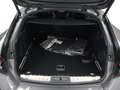 Peugeot 508 SW GT Pack Business Hybrid 225pk Automaat | Naviga Grijs - thumbnail 35