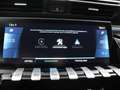 Peugeot 508 SW GT Pack Business Hybrid 225pk Automaat | Naviga Grijs - thumbnail 24
