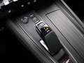Peugeot 508 SW GT Pack Business Hybrid 225pk Automaat | Naviga Grijs - thumbnail 22