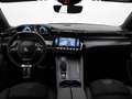 Peugeot 508 SW GT Pack Business Hybrid 225pk Automaat | Naviga Grijs - thumbnail 31