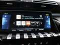 Peugeot 508 SW GT Pack Business Hybrid 225pk Automaat | Naviga Grijs - thumbnail 19
