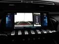Peugeot 508 SW GT Pack Business Hybrid 225pk Automaat | Naviga Grijs - thumbnail 16