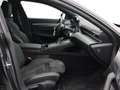 Peugeot 508 SW GT Pack Business Hybrid 225pk Automaat | Naviga Grijs - thumbnail 33