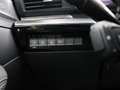 Peugeot 508 SW GT Pack Business Hybrid 225pk Automaat | Naviga Grijs - thumbnail 17