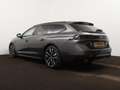 Peugeot 508 SW GT Pack Business Hybrid 225pk Automaat | Naviga Grey - thumbnail 6