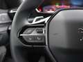 Peugeot 508 SW GT Pack Business Hybrid 225pk Automaat | Naviga Grey - thumbnail 10