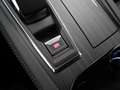 Peugeot 508 SW GT Pack Business Hybrid 225pk Automaat | Naviga Grijs - thumbnail 21