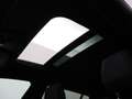 Peugeot 508 SW GT Pack Business Hybrid 225pk Automaat | Naviga Grijs - thumbnail 26