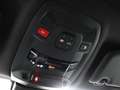 Peugeot 508 SW GT Pack Business Hybrid 225pk Automaat | Naviga Grijs - thumbnail 14