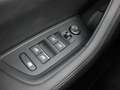 Peugeot 508 SW GT Pack Business Hybrid 225pk Automaat | Naviga Grijs - thumbnail 15