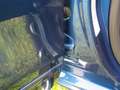 Chevrolet K1500 K1500 SILVERADO Bleu - thumbnail 11