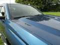 Chevrolet K1500 K1500 SILVERADO Bleu - thumbnail 8
