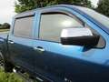 Chevrolet K1500 K1500 SILVERADO Bleu - thumbnail 6