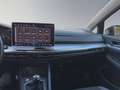 Volkswagen Golf VIII 1.5TSI Goal AHK Grau - thumbnail 14
