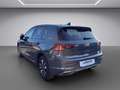 Volkswagen Golf VIII 1.5TSI Goal AHK Grau - thumbnail 3