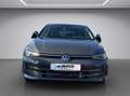 Volkswagen Golf VIII 1.5TSI Goal AHK Grau - thumbnail 8