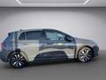 Volkswagen Golf VIII 1.5TSI Goal AHK Grau - thumbnail 6